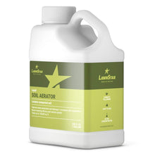 Load image into Gallery viewer, Compact 1 Gallon Liquid Aerator - Enhance Drainage &amp; Soil Quality Effortlessly