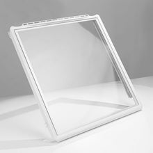 Load image into Gallery viewer, 241969501 Replacement Refrigerator Shelf Frame with Glass for Frigidaire Models