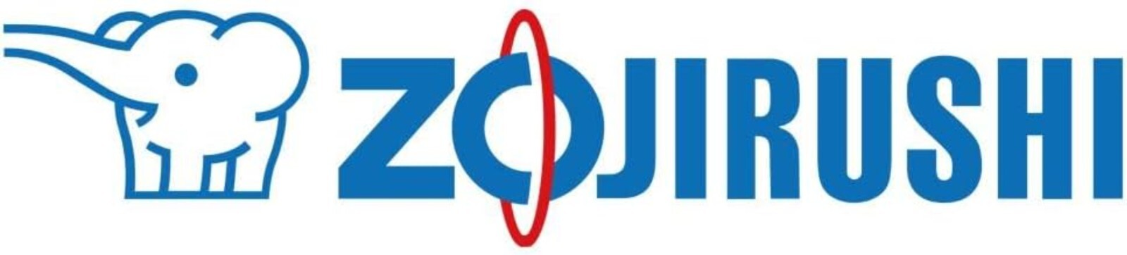 Durable Vacuum Insulated Lunch Jar with 4 Microwaveable Bowls - Carbon Black