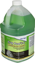 Load image into Gallery viewer, Nu-Calgon 1-Gallon Evaporator Coil Cleaner - Safe &amp; Highly Concentrated