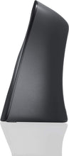 Load image into Gallery viewer, Dynamic 2.1 Multimedia Speakers with 3.5mm Inputs - Perfect for Home &amp; Gaming