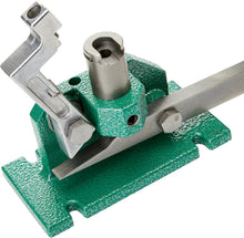 Load image into Gallery viewer, Precision Auto Priming Tool with Metal Build - Quick &amp; Efficient Priming