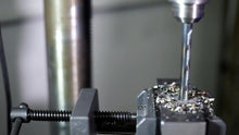Load image into Gallery viewer, 1-1/2" HSS Drill Bit with 1/2" Shank - Ideal for Stainless Steel Drilling