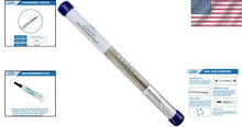 Load image into Gallery viewer, 8ft Alloy for SMD IC Removal - Lightweight, Quick-Packs for Efficient Rework