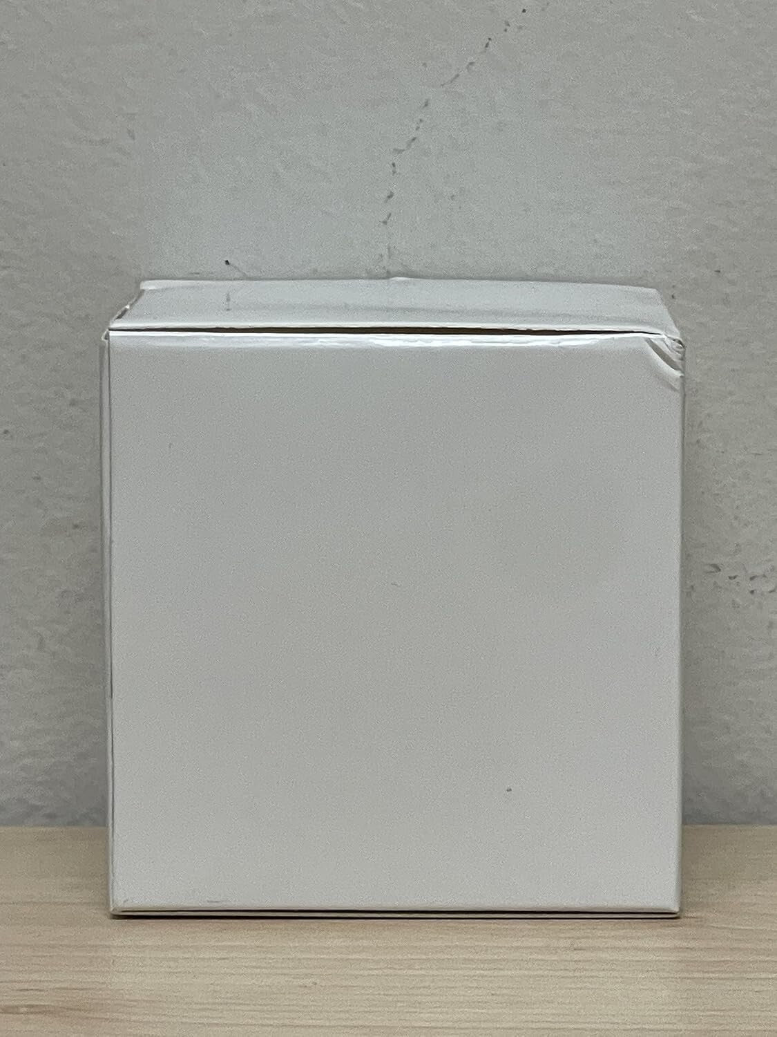 400ml Effective Stretch Mark Cream - Boost Elasticity & Smooth Postpartum Skin