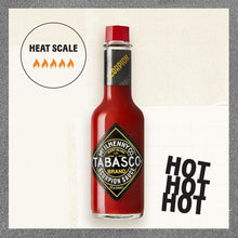 Load image into Gallery viewer, Rich Flavor Thai-Style Sriracha Sauce in 64 Oz Jug - Gluten Free &amp; Kosher