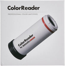 Load image into Gallery viewer, Instant Color Matching Device – Accurate Paint Colors for Designers &amp; Painters