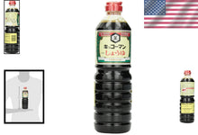 Load image into Gallery viewer, Authentic Soy Sauce, Pack of 5 - Ideal for Asian and Western Flavors