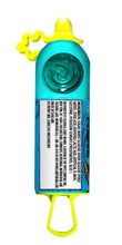 Load image into Gallery viewer, Individually Wrapped Sour Lollipop Variety Pack - 21 Count Fun Treats