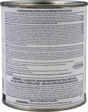 Load image into Gallery viewer, Durable Satin Finish Paint in Mocha - Perfect for Furniture &amp; Home Projects
