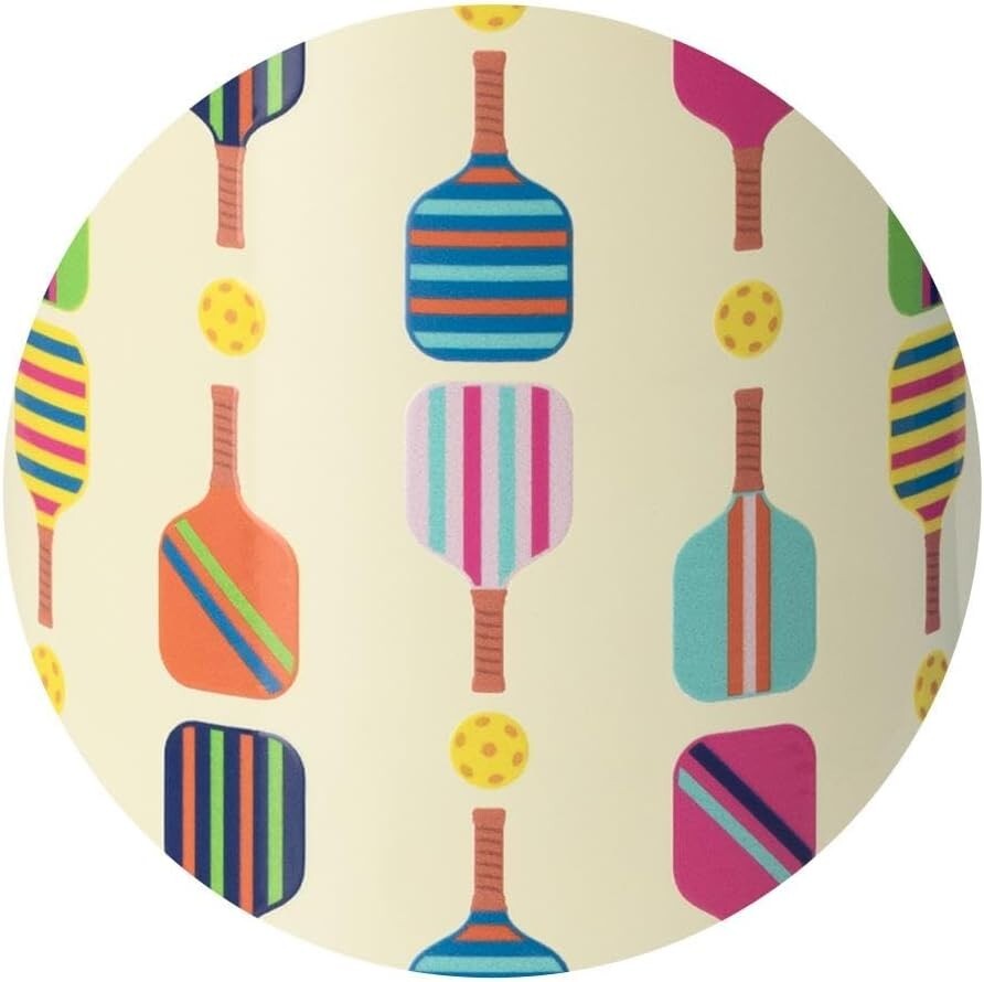 40oz BPA-Free Travel Mug with Comfort Handle - Perfect Gift for Any Occasion