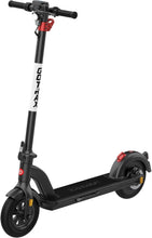 Load image into Gallery viewer, Lightweight Foldable Electric Scooter - 500W Motor, LED Display &amp; Cruise Control