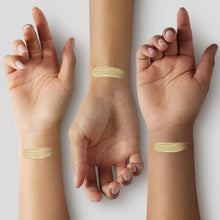 Load image into Gallery viewer, Stila One Step Correct - Antioxidant-Rich Face Serum with Mineral Ingredients