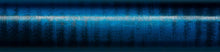 Load image into Gallery viewer, Sensitive Fishing Rod 7'0" | Triumph Carbon Fiber Spinning with 5-Year Warranty
