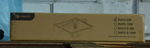 Load image into Gallery viewer, High-Precision DIY Laser Engraver with Touch Screen &amp; 15.75" x 15.75" Area