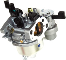 Load image into Gallery viewer, Briggs and Stratton OEM Carburetor - Quick Bolt-On Replacement for Efficiency