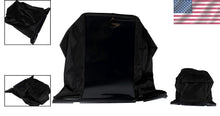Load image into Gallery viewer, Replacement Grass Bag 21 Inch Big Capacity - OEM Quality for Optimal Performance