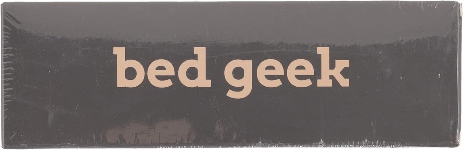 Eco-Friendly Handheld Wand Massager - 8 Speeds, USB Rechargeable & Ultra-Quiet