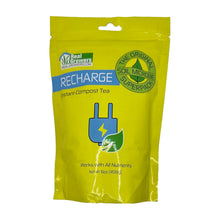 Load image into Gallery viewer, Professional Strength Instant Compost Tea - 16oz Soil Microbes for All Plants