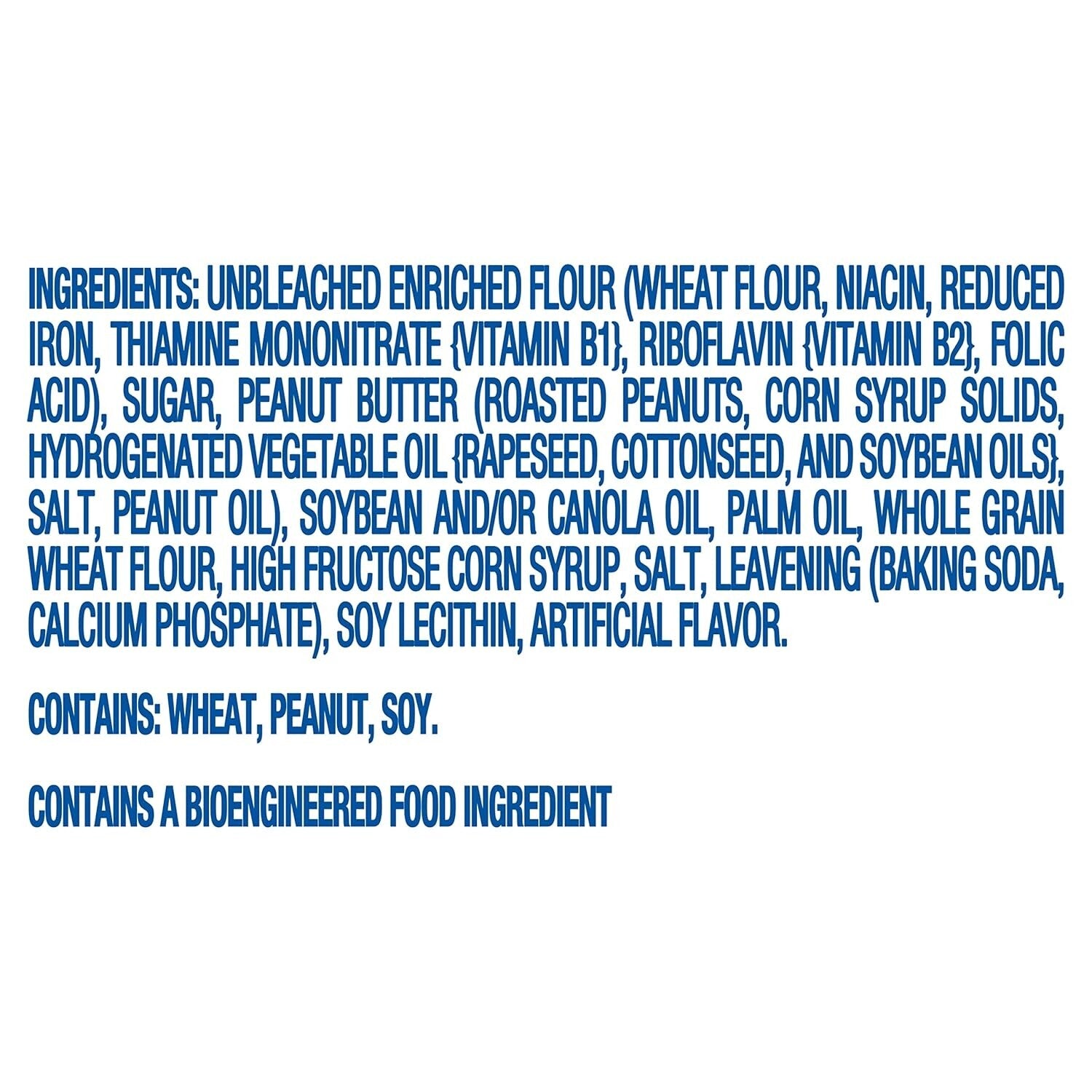 Tasty Double Nutty Peanut Butter Cookies - Ideal for Snacks, Sharing & Desserts