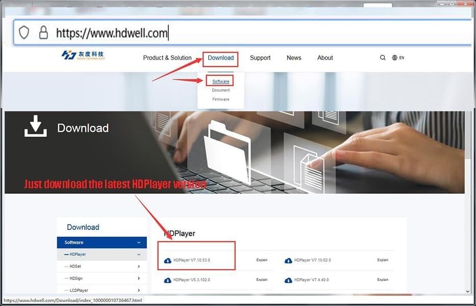 Durable 39x14” Programmable LED Sign - Custom Scrolling Display for Promotion