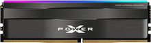 Load image into Gallery viewer, High-Speed 16GB DDR4 3600MHz Gaming RAM by Silicon Power - Lifetime Warranty