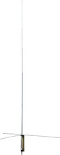 Load image into Gallery viewer, Enhance Your CB Radio with 18ft Outdoor Antenna - Low VSWR &amp; Reliable Coverage