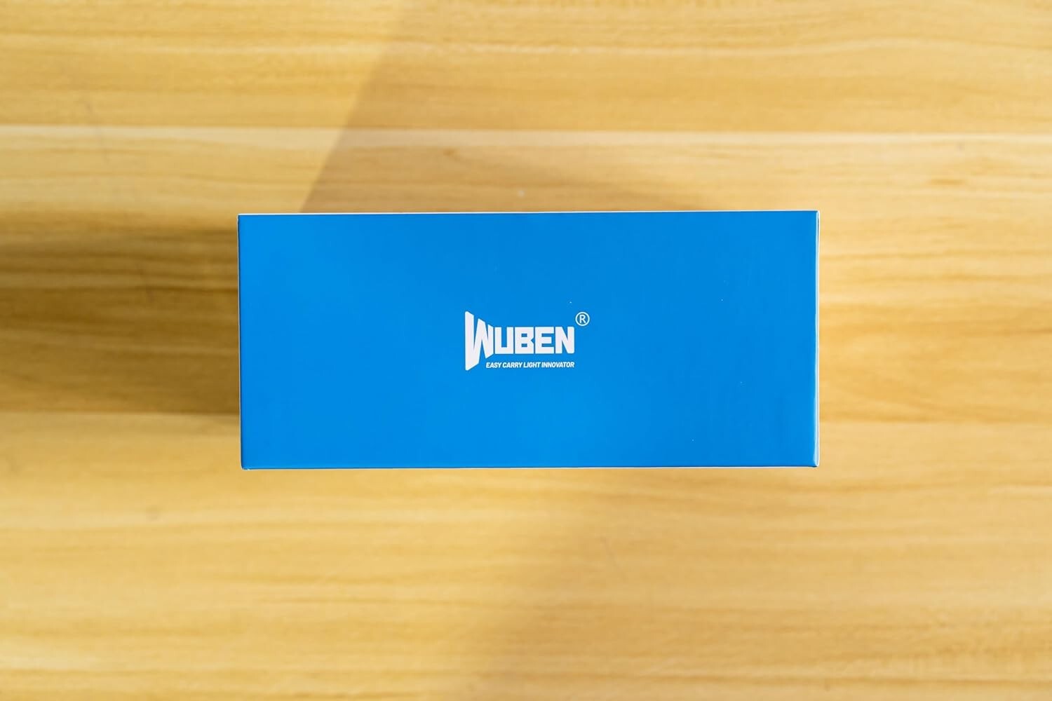 X1 Tactical Flashlight 12000 Lumens - Rechargeable & Waterproof for Emergencies