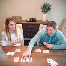 Load image into Gallery viewer, Bulk Playing Cards