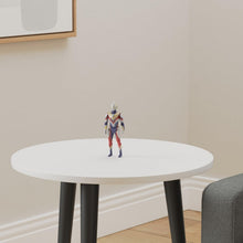 Load image into Gallery viewer, Commemorative Ultraman Trigger Multi Type Action Figure - 5.90 Inch Collectible