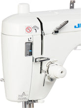 Load image into Gallery viewer, Efficient Quilting Machine with LED Lights &amp; One Pedal Operation - TL-2000Qi