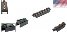 Load image into Gallery viewer, Xtreme Fiber Optic Sights for Shotguns - Ideal for Quick Target Acquisition