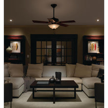 Load image into Gallery viewer, Maestro 3-Pack LED Dimmer and Ceiling Fan Control - Quick &amp; Easy Installation