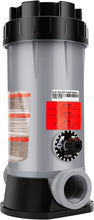 Load image into Gallery viewer, In-Line Chlorinator for Hayward CL200 - Premium Quality Chlorine Feeder System