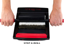 Load image into Gallery viewer, Complete Sushi Making Set with Non-Stick Mat - Fun Family Culinary Adventure