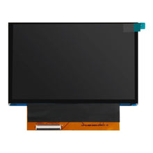 Load image into Gallery viewer, Premium Replacement 6.6'' LCD Screen for Photon Mono 2 3D Printer - Easy Install
