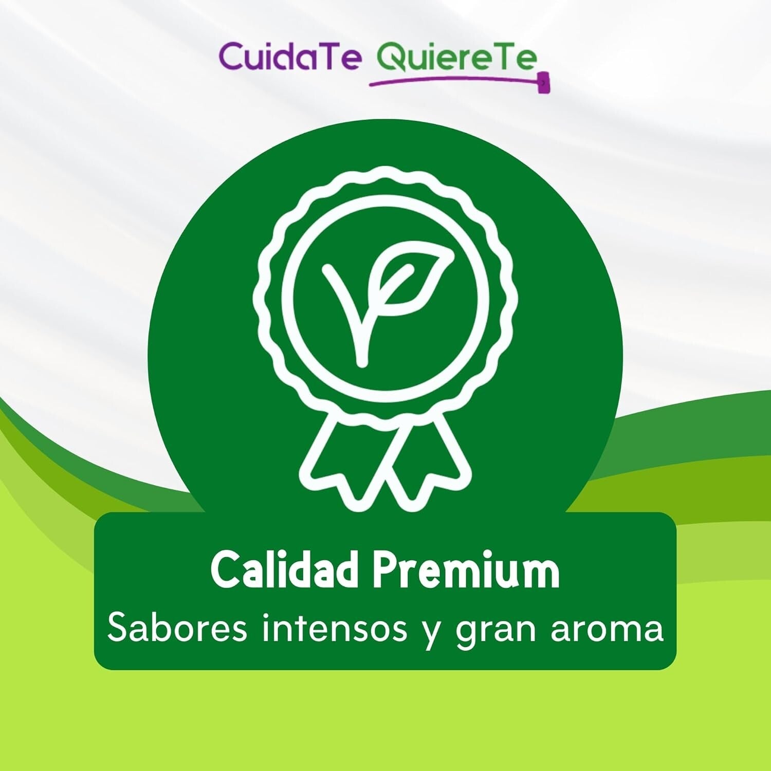 100% Natural Soursop Leaves Tea, 3.5 oz x 2 Packs – Refreshing Detox for Health