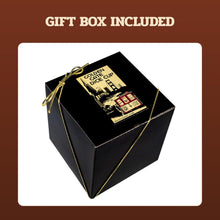 Load image into Gallery viewer, Professional Quality Dice Cup Set with 5 Dice – Ideal for Liar's Dice &amp; Yahtzee