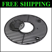Load image into Gallery viewer, Versatile 19.5” Grill Grate for Kamado Grills - Professional Searing Marks