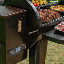 Load image into Gallery viewer, Versatile BBQ Digital Thermostat Control Board Compatible with Pit Boss Grills