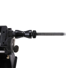 Load image into Gallery viewer, Efficient Dual-Mode Coil Winder for Electrical Applications up to 150mm Diameter