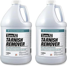 Load image into Gallery viewer, CLR PRO Tarnish Remover 128 fl oz - Effective for Sterling Silver &amp; Jewelry