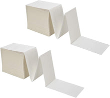 Load image into Gallery viewer, Compatible Direct Thermal 4x6 Shipping Labels - 2000 Labels for Hassle-Free Use