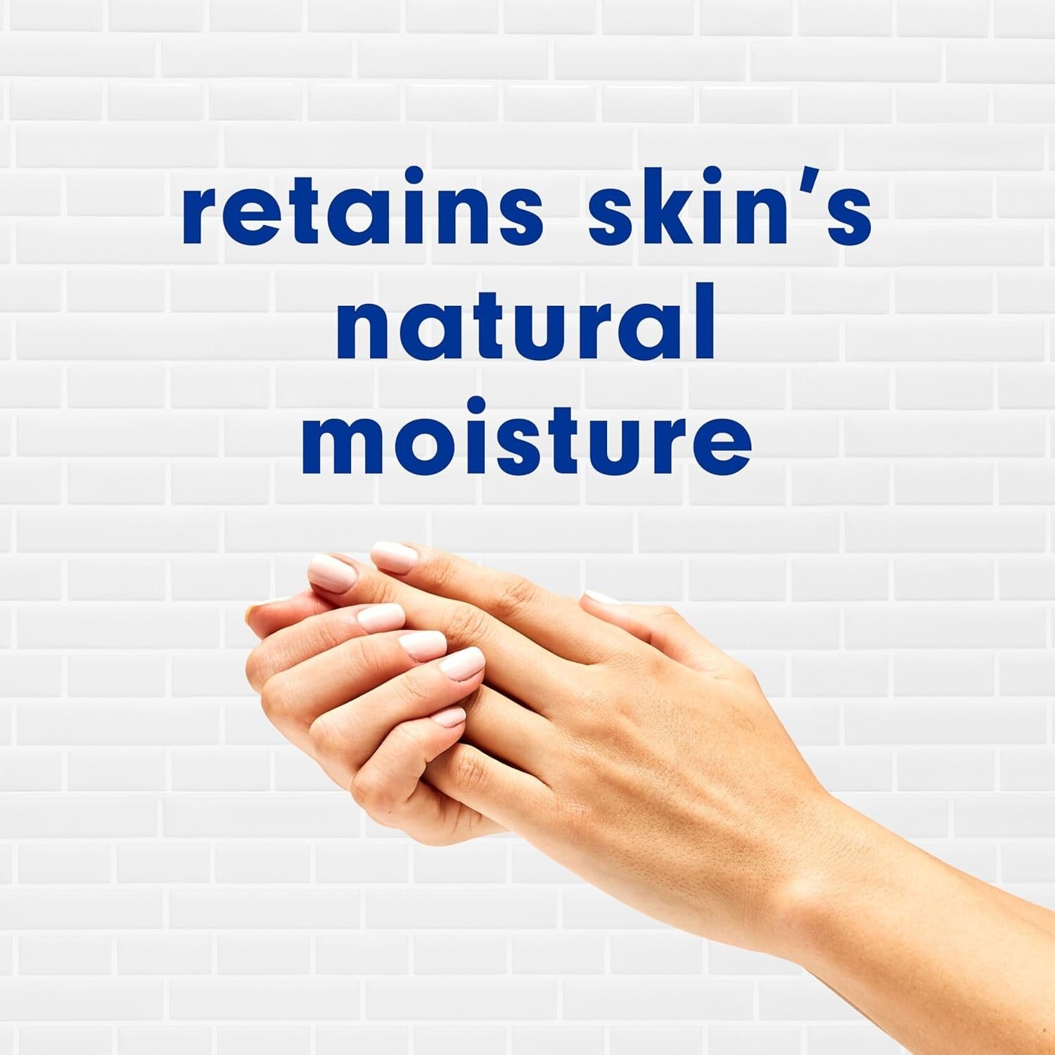 Fresh Scented Aloe Vera Hand Soap Refill, 50oz Bottles - Pack of 6 for Daily Use