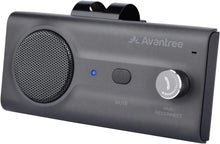 Load image into Gallery viewer, Hands-Free Car Audio Kit with Long Battery Life &amp; Dual Phone Connectivity - CK11