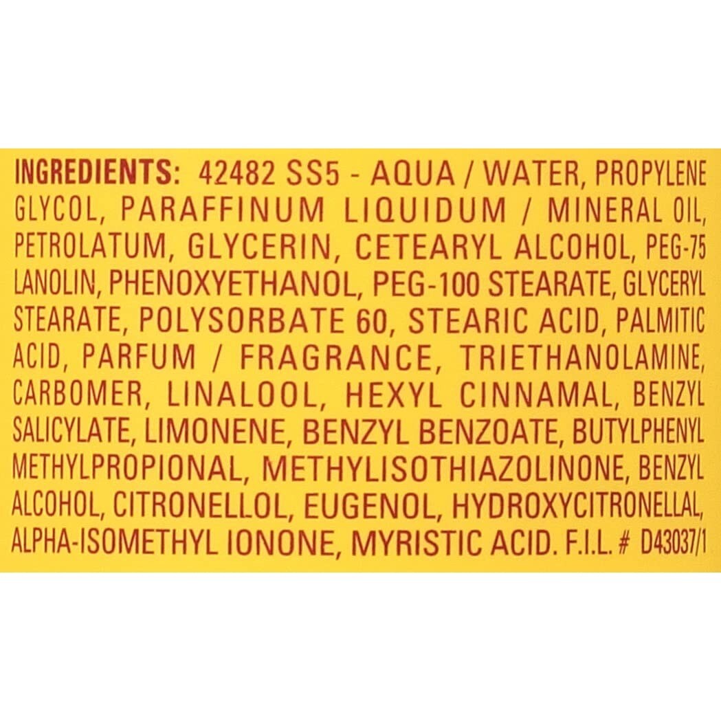 Curl Enhancing Mousse - 16 Fl oz for Strong, Soft and Moist Kinky-Curly Hair