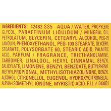 Load image into Gallery viewer, Curl Enhancing Mousse - 16 Fl oz for Strong, Soft and Moist Kinky-Curly Hair