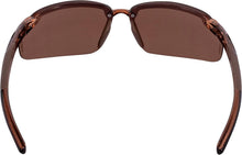 Load image into Gallery viewer, ES5 Ultralight Safety Eyewear with Adjustable Nosepiece &amp; UV Protection