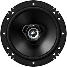 Load image into Gallery viewer, Entry Class 300W Coaxial Car Speakers - 6.5" Size with Complete Installation Kit