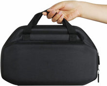 Load image into Gallery viewer, Lightweight Travel Case for W-King 60W Bluetooth Speaker - Fits Perfectly